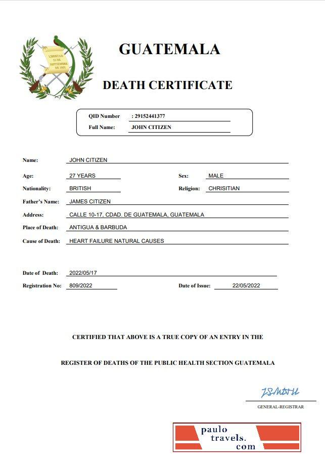 certificate-img